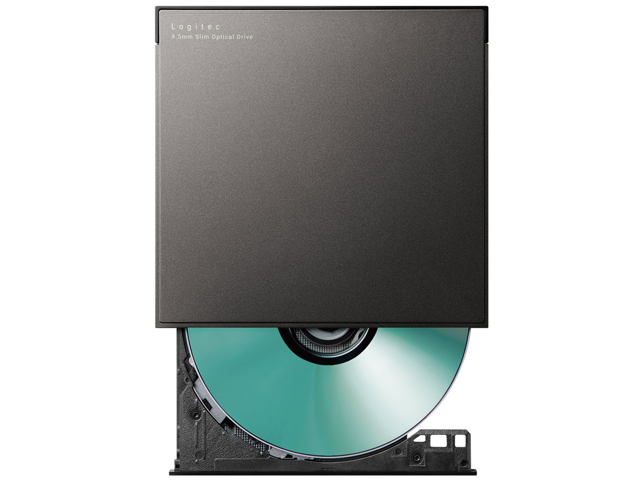 LDR-LSM8WURDBK [�u���b�N] �̐��i�摜