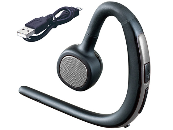 BTE144 [�V���o�[] �̐��i�摜