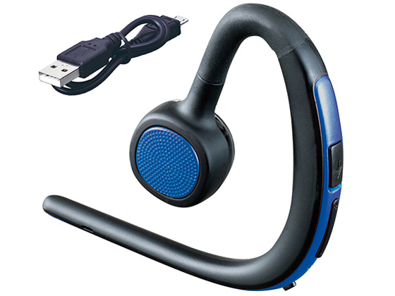 BTE145 [�u���[] �̐��i�摜