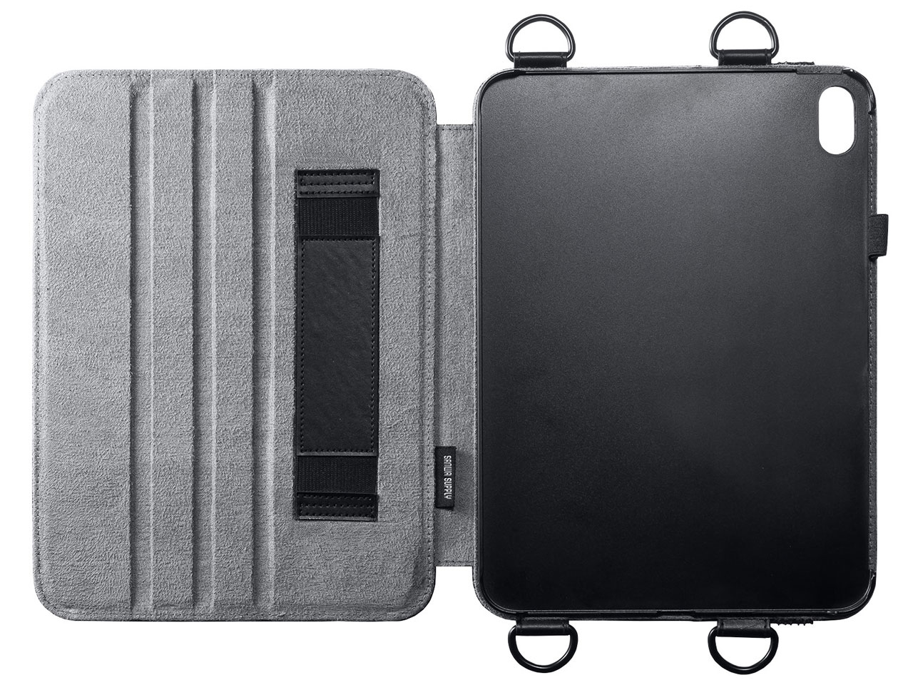 PDA-IPAD1912BK �̐��i�摜