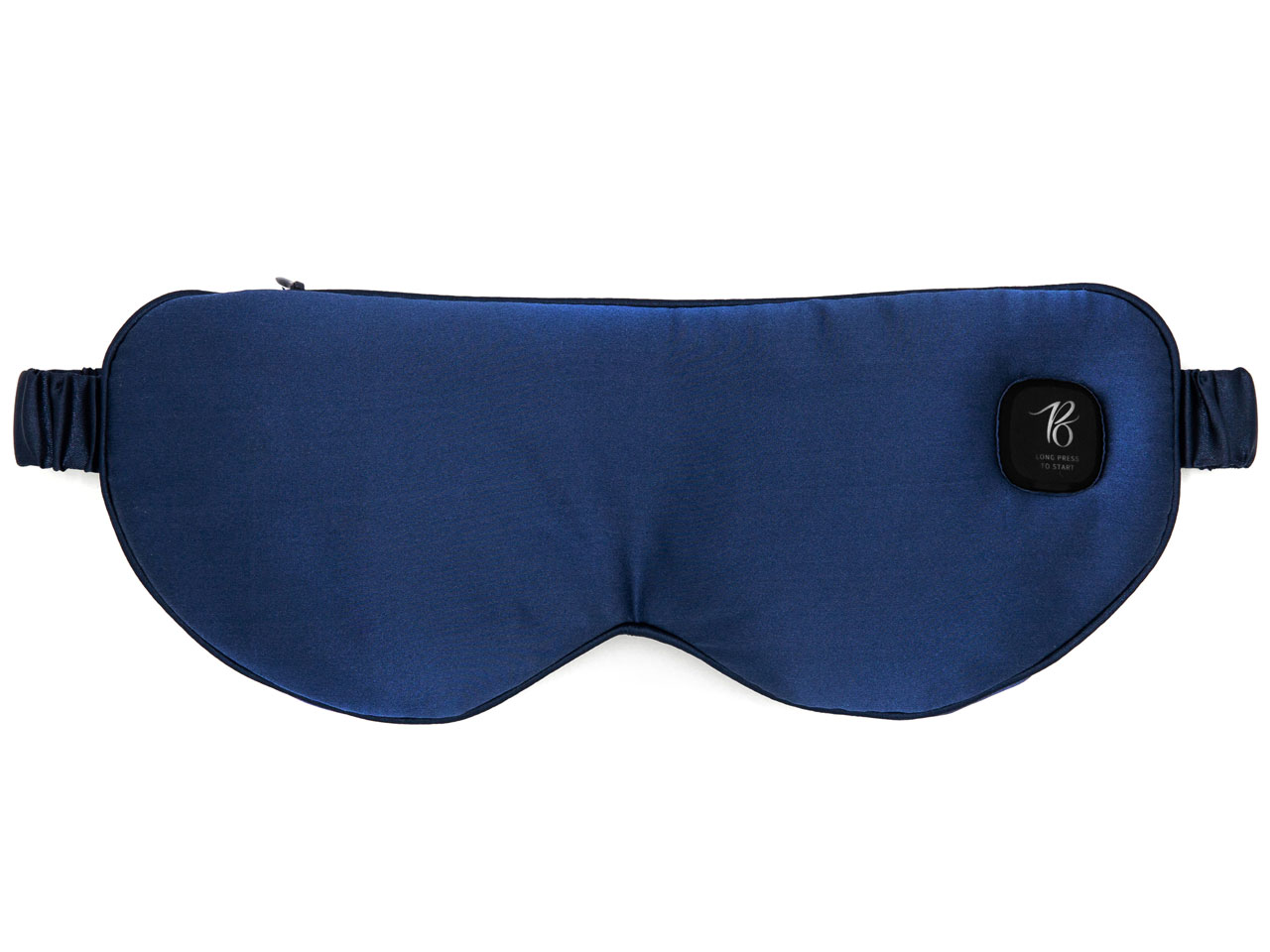 PriO �R�[�h���X�z�b�g�A�C�}�X�N [�l�C�r�[�u���[] �̐��i�摜