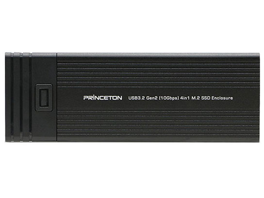 PRD-PSZEROU [�u���b�N]