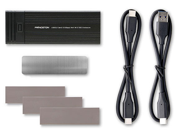 PRD-PSZEROU [�u���b�N]