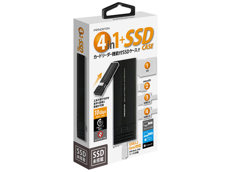 PRD-PSZEROU [�u���b�N]