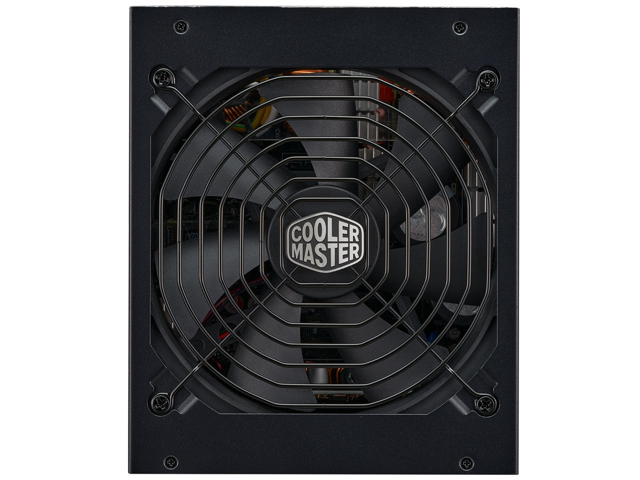 MWE Gold V2 FM 1050W ATX3.0 MPE-A501-AFCAG-3JP