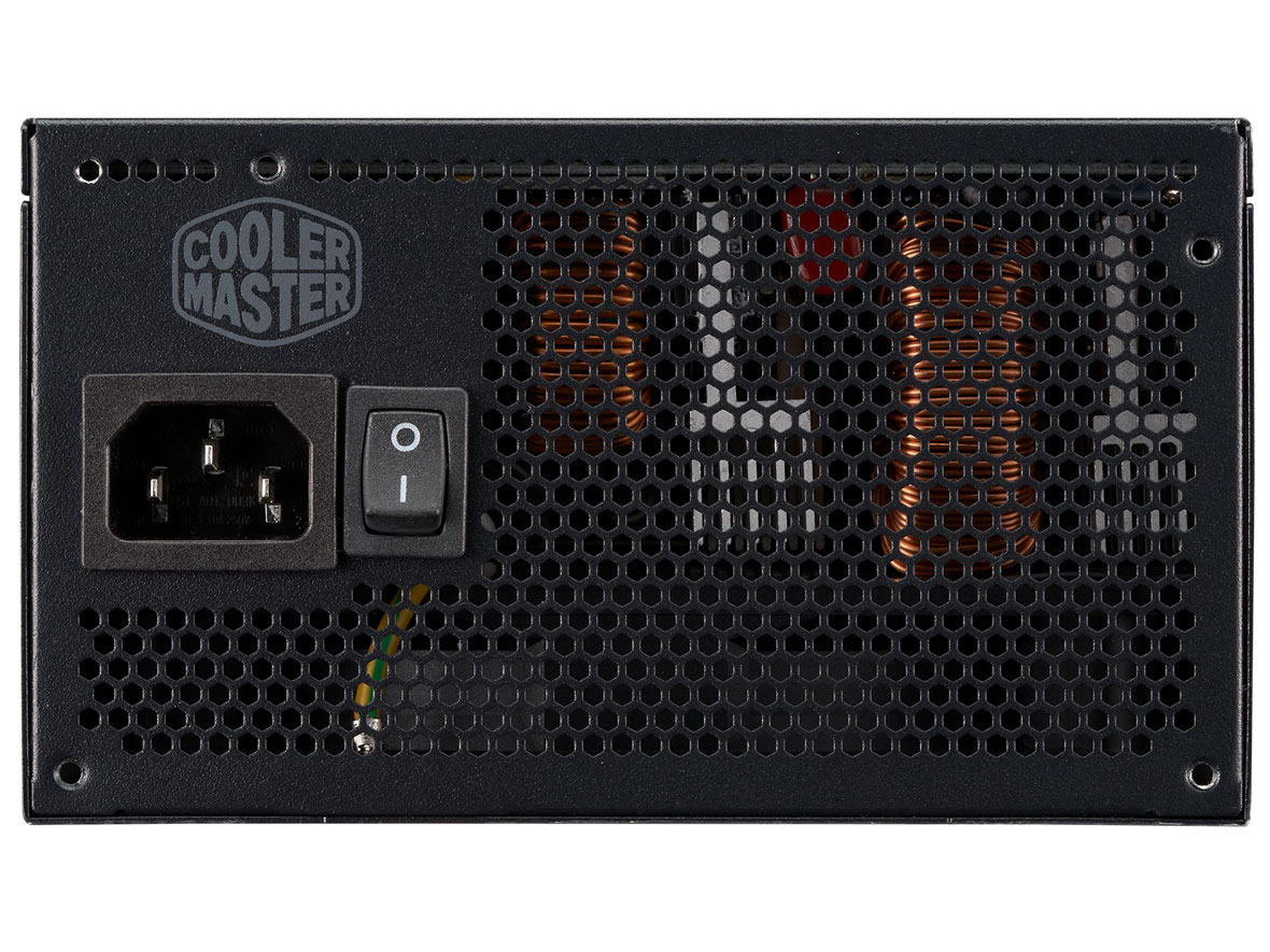 MWE Gold V2 FM 1050W ATX3.0 MPE-A501-AFCAG-3JP