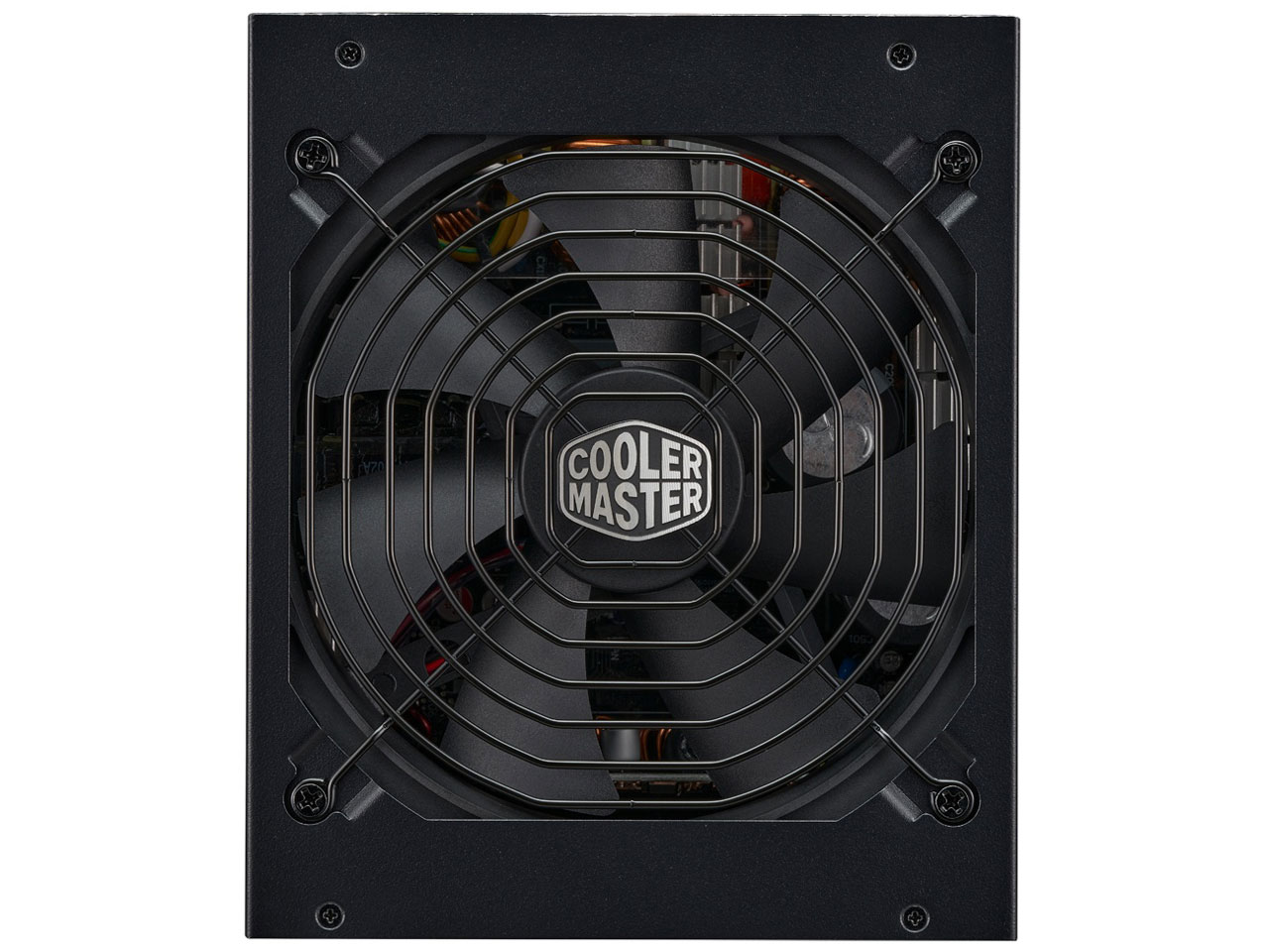 MWE Gold V2 FM 1250W ATX3.0 MPE-C501-AFCAG-3JP