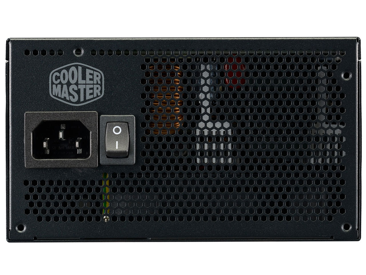 MWE Gold V2 FM 1250W ATX3.0 MPE-C501-AFCAG-3JP