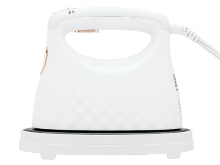 AIS-W [�z���C�g] �̐��i�摜