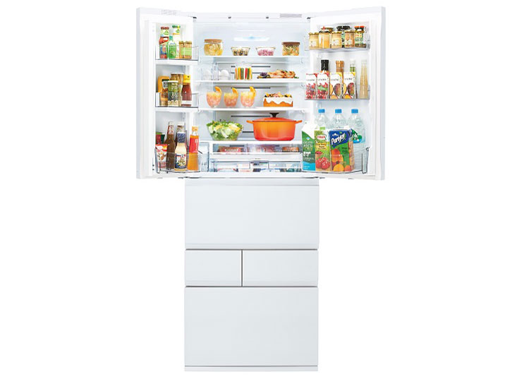 VEGETA GR-V600FZS(TW) [�t���X�g�z���C�g]