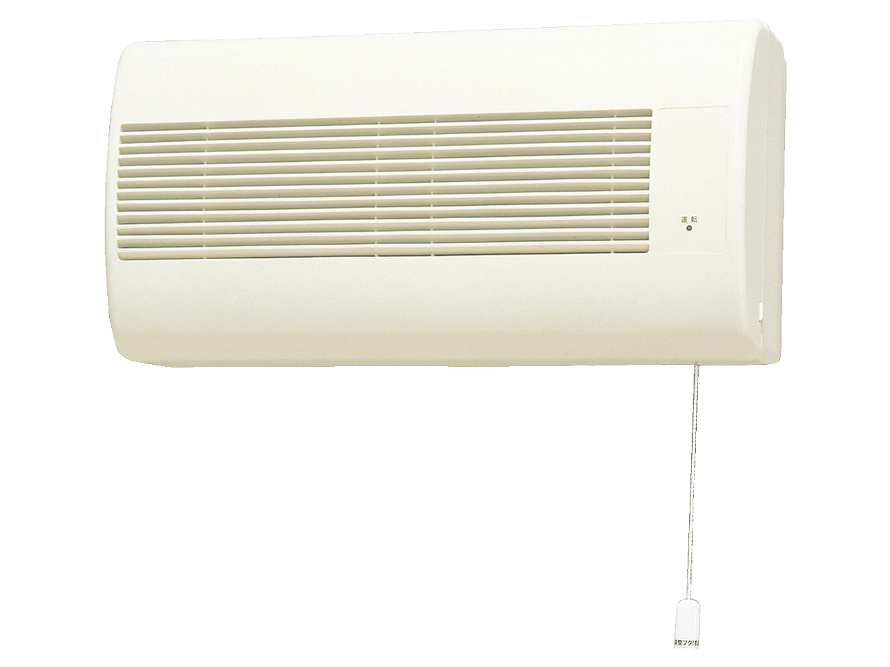 �x���e�B�G�[�� VETH70BFS [�z���C�g] �̐��i�摜