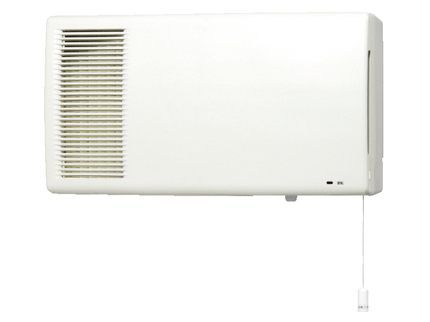 �x���e�B�G�[�� VETH100BFS [�z���C�g] �̐��i�摜