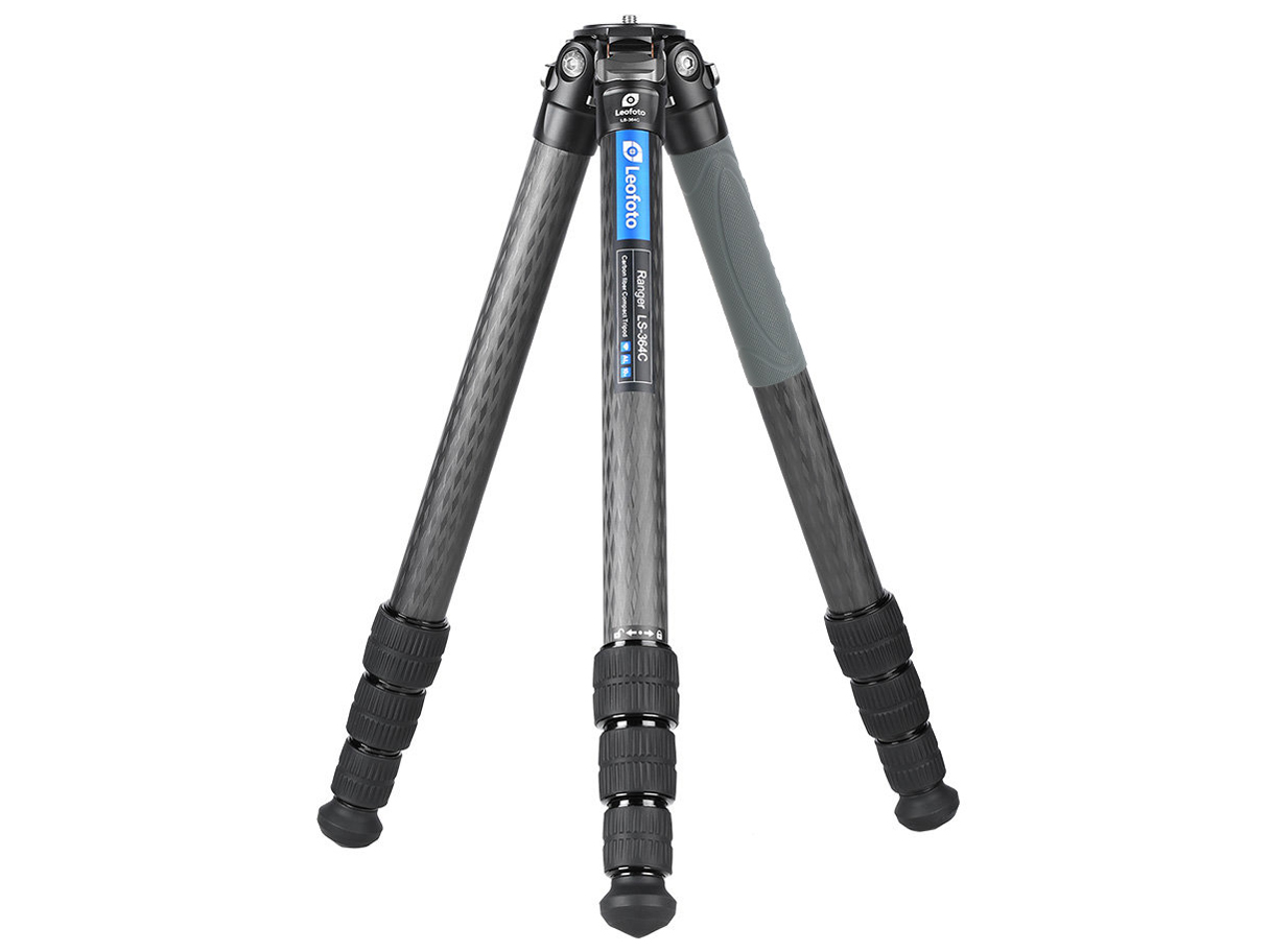 Ranger LS-364C �̐��i�摜