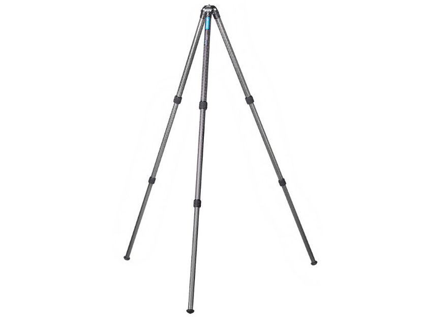 Ranger LS-323C+LH-40