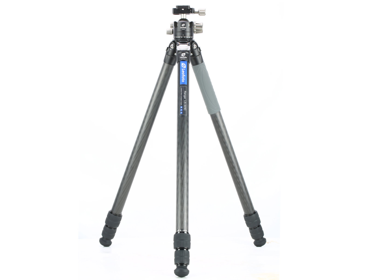 Ranger LS-323C+LH-40 �̐��i�摜