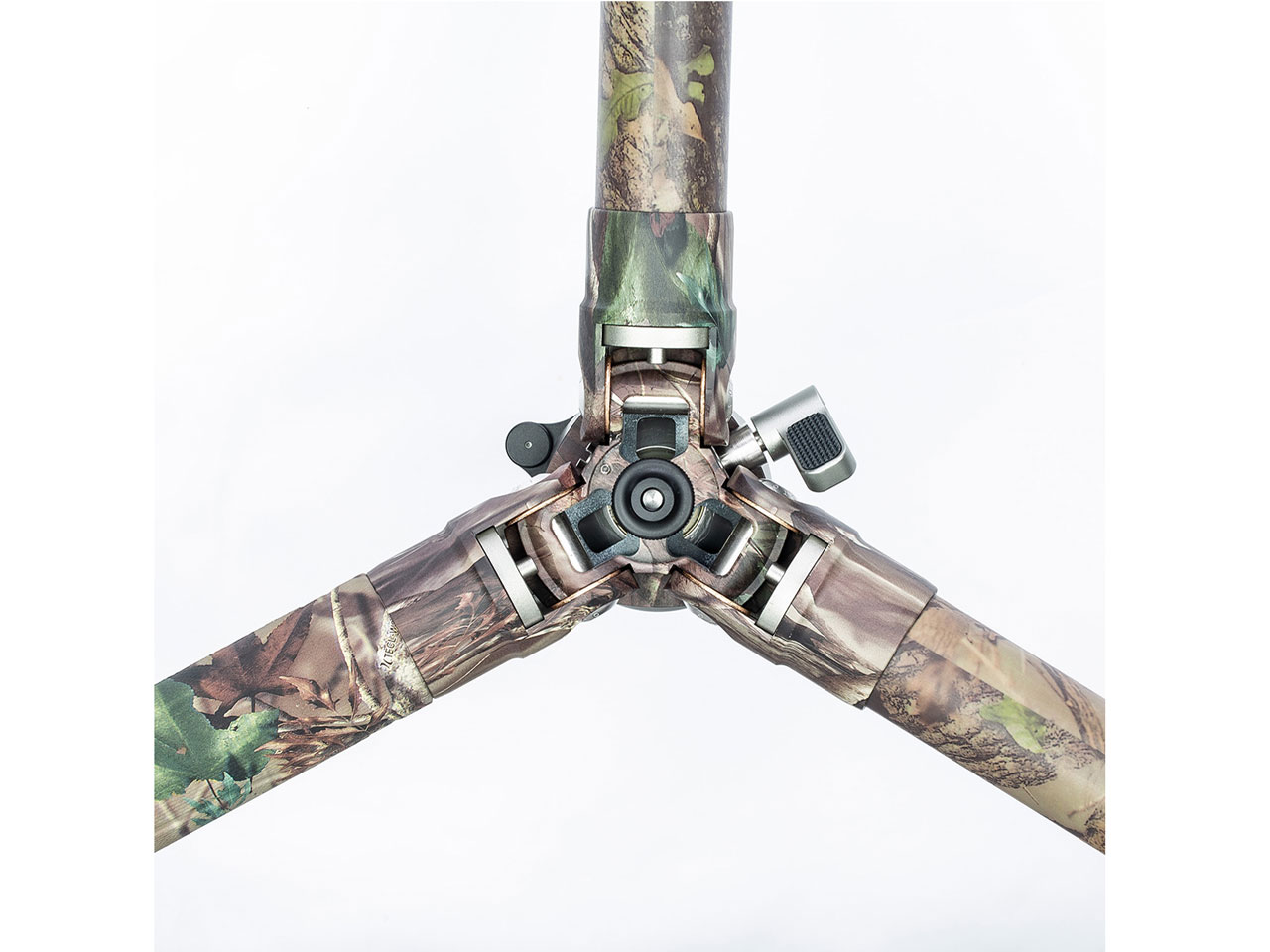 Ranger LS-365CEX(C)