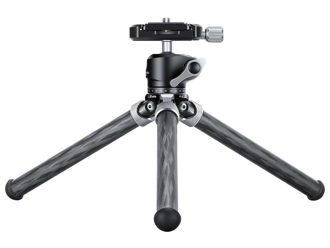 MT-02C+LH-22(BK) [�u���b�N]