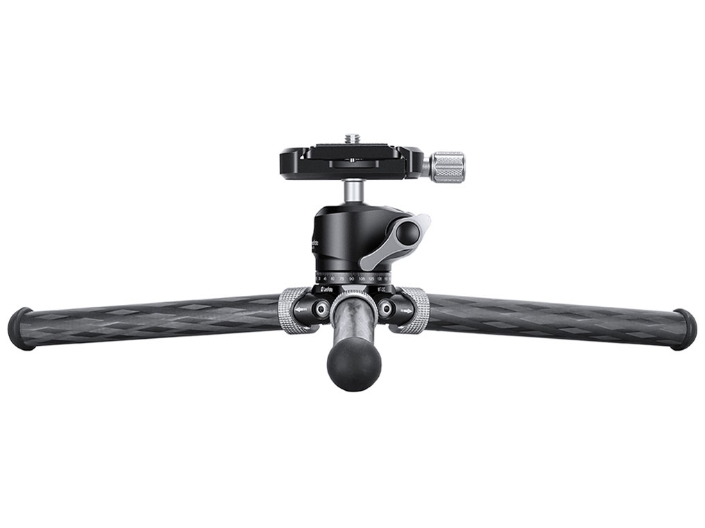 MT-02C+LH-22(BK) [�u���b�N]