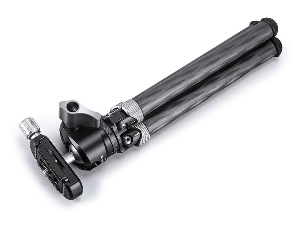 MT-02C+LH-22(BK) [�u���b�N]