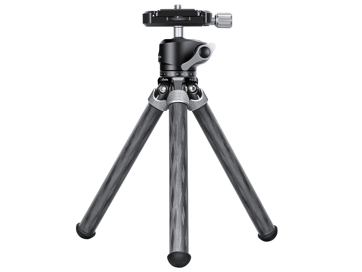 MT-02C+LH-22(BK) [�u���b�N] �̐��i�摜