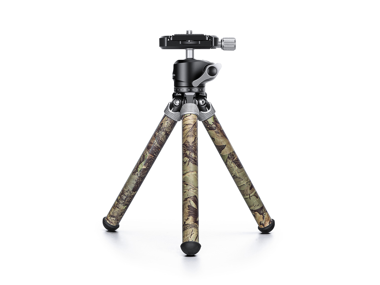 MT-02C+LH-22(C) [�J���t���[�W��] �̐��i�摜