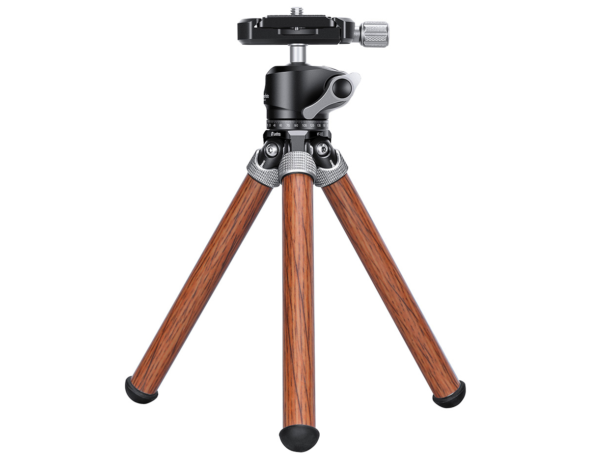 MT-02C+LH-22(W) [�E�b�h] �̐��i�摜