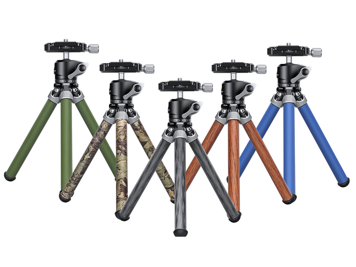 MT-02C+LH-22(G) [�O���[��]