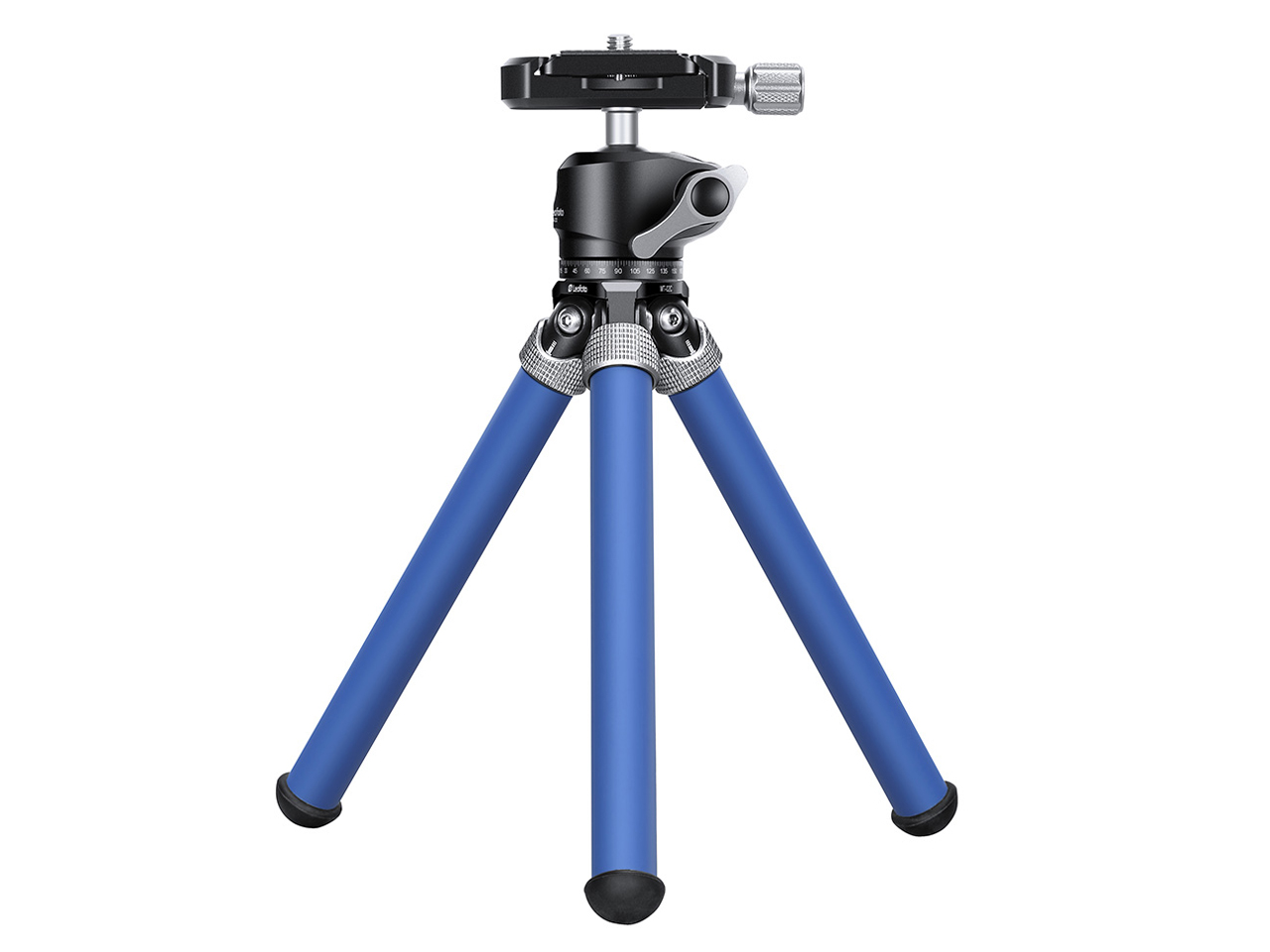 MT-02C+LH-22(B) [�u���[] �̐��i�摜