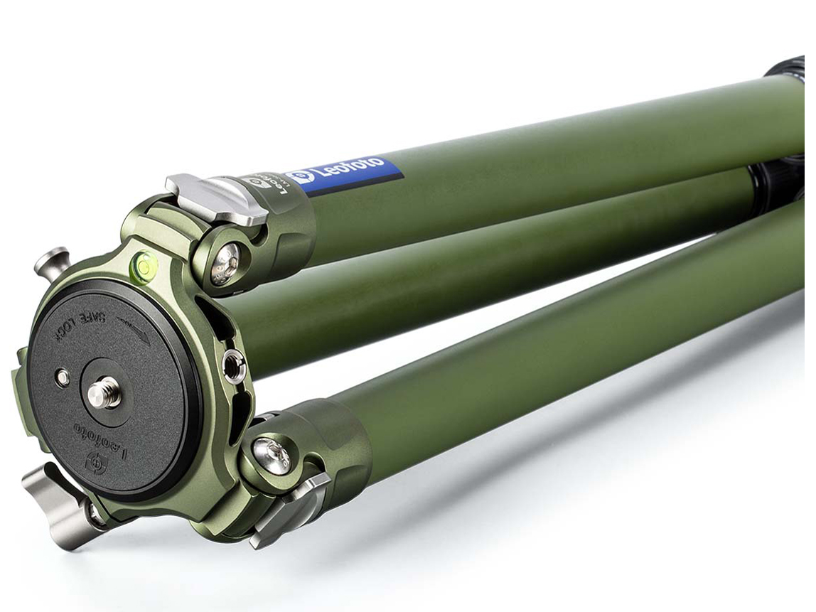 Summit LM-364CL(O) [�I���[�u]