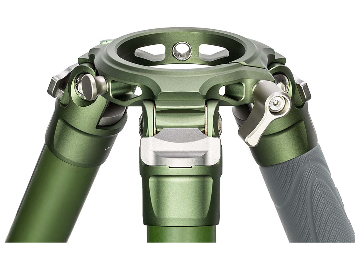 Summit LM-364CL(O) [�I���[�u]