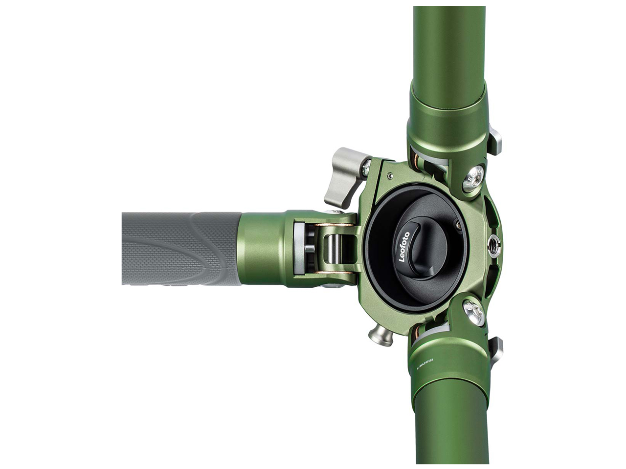 Summit LM-364CL(O) [�I���[�u]