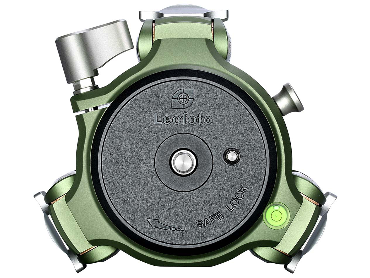 Summit LM-364CL(O) [�I���[�u]