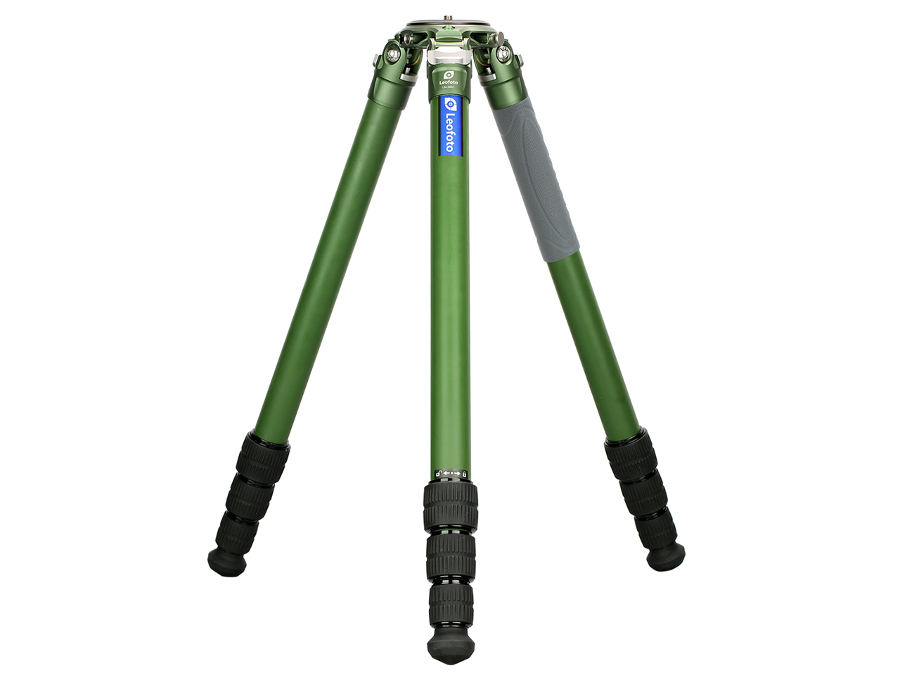 Summit LM-364CL(O) [�I���[�u] �̐��i�摜