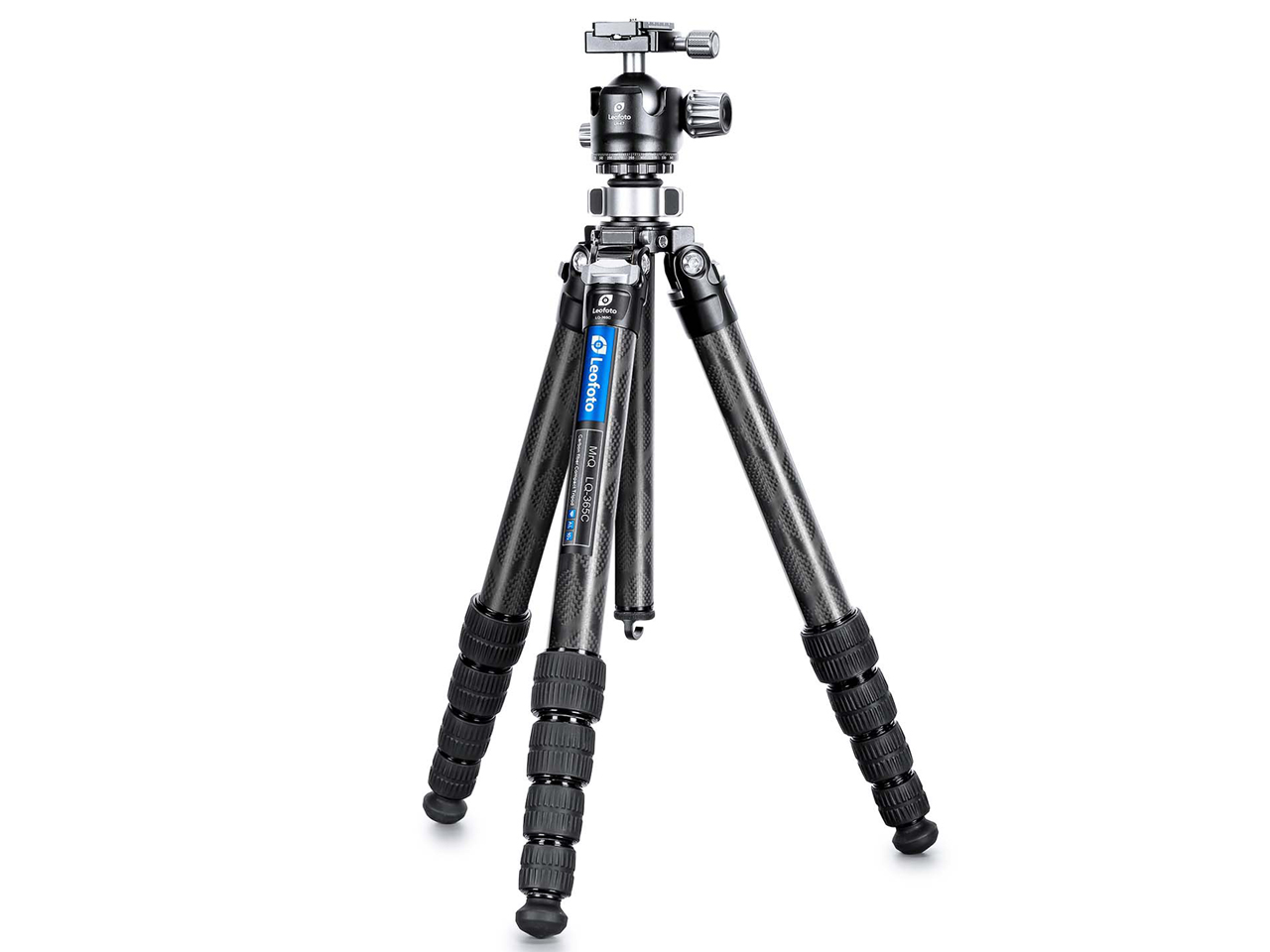 Mr.Q LQ-365C+LH-47 �̐��i�摜