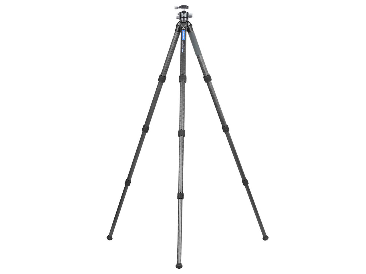 Ranger LS-364C+LH-47