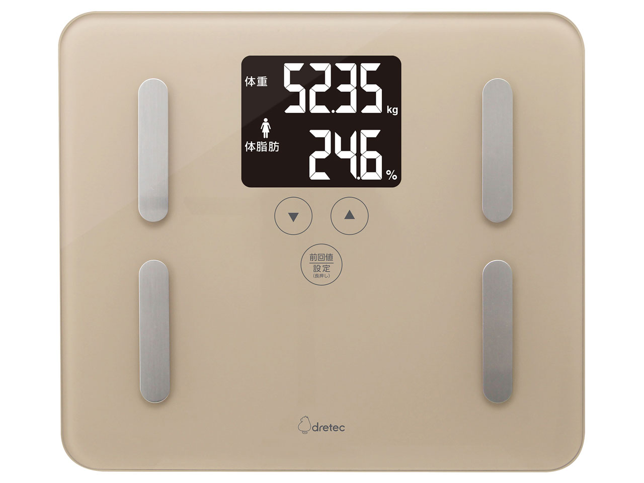 �h�N�^�[�E�X�L���� BS-248BE [�x�[�W��] �̐��i�摜