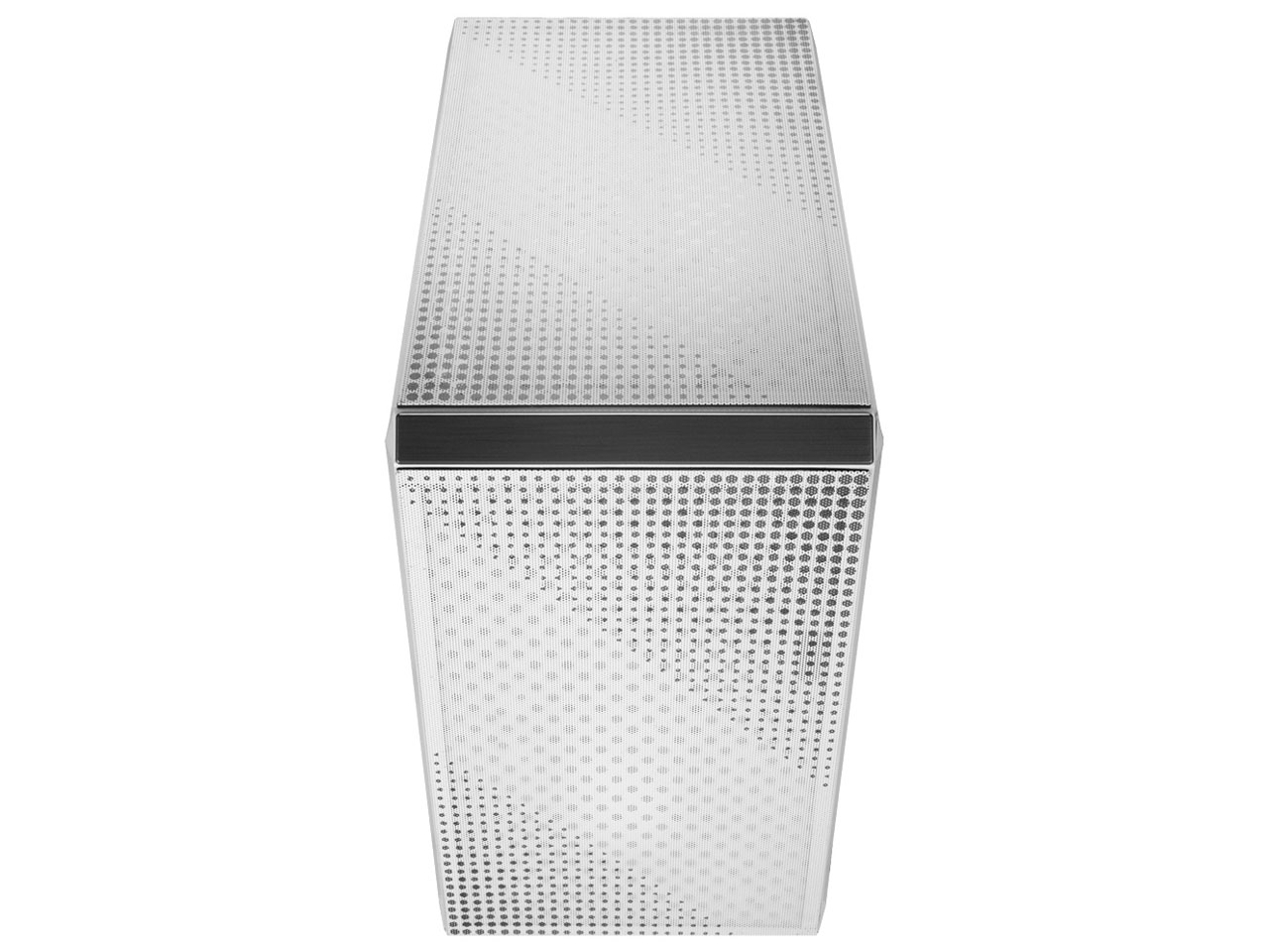 MasterBox Q300L MCB-Q300L-WANN-S00 [�z���C�g]