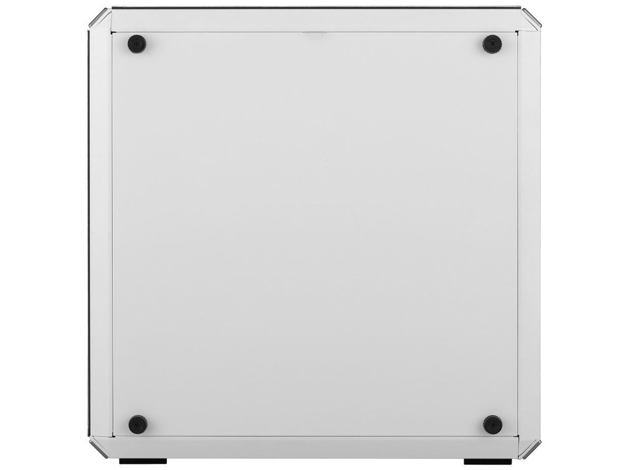 MasterBox Q300L MCB-Q300L-WANN-S00 [�z���C�g]