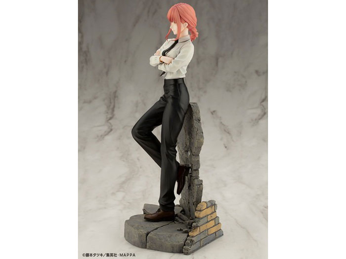 ARTFX J �}�L�}