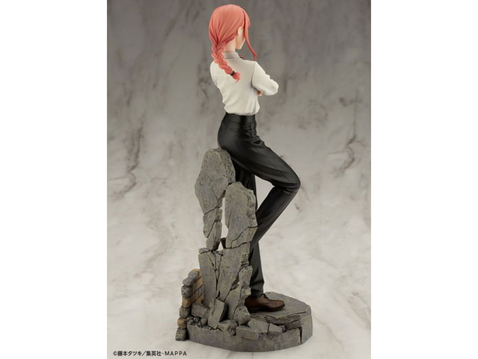 ARTFX J �}�L�}