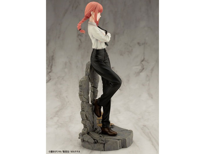 ARTFX J �}�L�}