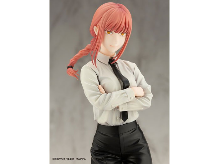 ARTFX J �}�L�}