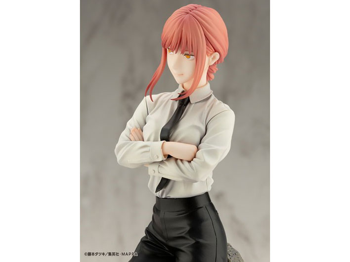 ARTFX J �}�L�}