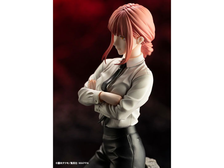 ARTFX J �}�L�}