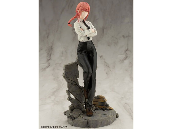 ARTFX J �}�L�} �̐��i�摜