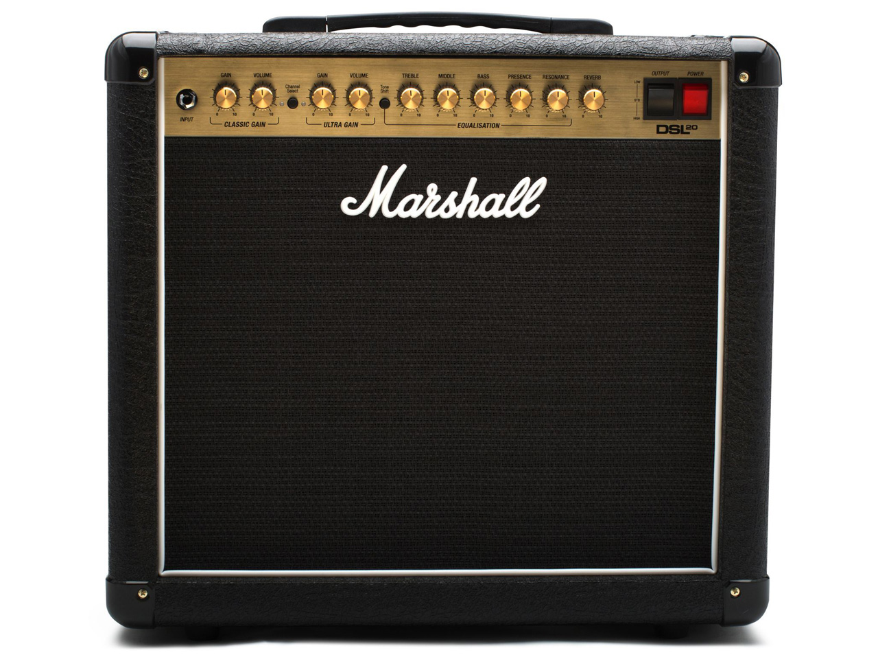 DSL20C �̐��i�摜