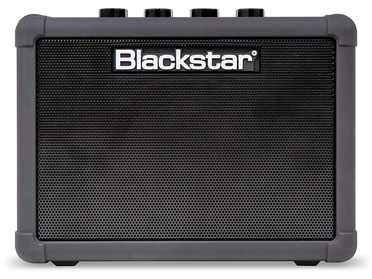 FLY 3 CHARGE �̐��i�摜