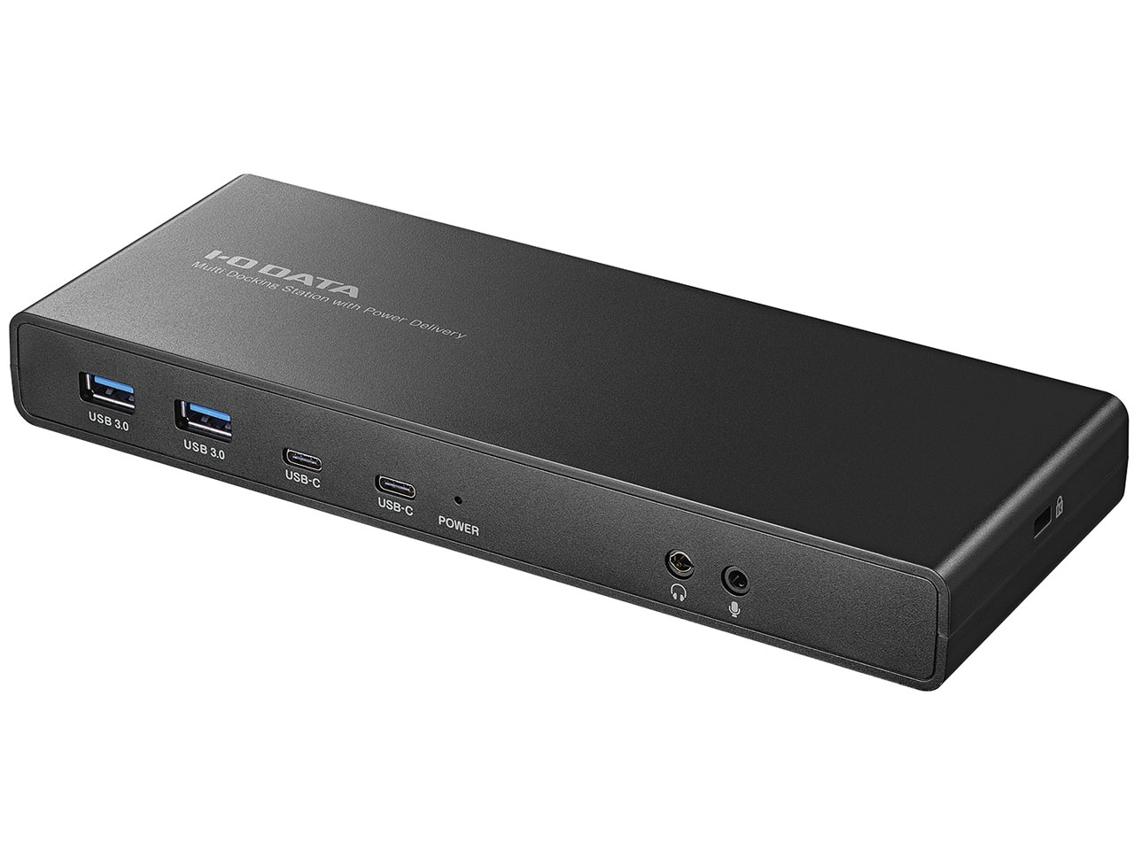 US3C-DS1/PD-A �̐��i�摜