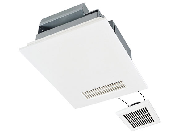 �o�X�J���b�g24 V-142BZ5 �̐��i�摜