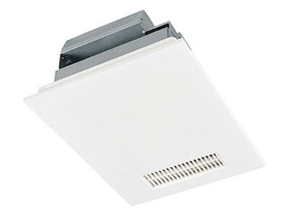 V-241BZ5-RC �̐��i�摜